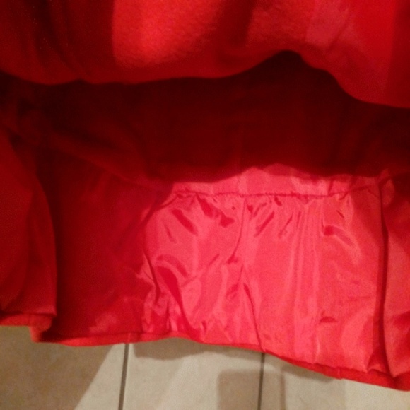 Coat - Picture 4 of 4